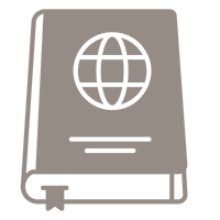 GestiÃ³n de pedidos de ediciones nacionales e internacionales