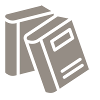Suministro de libros y revistas de todas las materias